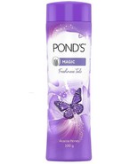 Pond&#39;s Magic Freshness Talcum Powder Acacia Honey 100 grams Pack freshne... - £7.83 GBP+