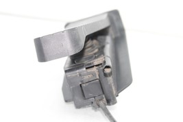 97-04 PORCHE BOXSTER MANUAL TRANSMISSION ACCELERATOR FOOT GAS PEDAL U0279 image 7