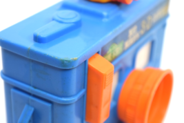 Item image 6