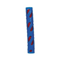 MPP 12&quot;&quot; Unique Spiky Durable Multi Textured Dog Toy Crinkle Stuff Sticks Fun Co - £10.95 GBP+