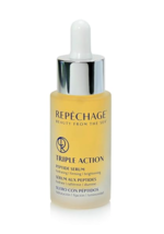 Repechage Triple Action Peptide Serum 30 ml / 1 fl oz (06/06/26) - £53.46 GBP