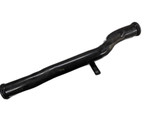 Coolant Crossover Tube From 2014 Kia Sorento  3.3 254603CAA0 4wd - $34.95