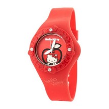 Ladies&#39; Watch Hello Kitty hk7158ls-18 (Ø 40 mm) (S0336132) - £28.13 GBP