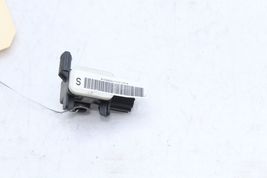 17-20 INFINITI Q60 SIDE SENSOR 98830-3JA0A E3987 image 3