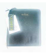 Kedzie Best Little Bag Saffiano Vegan Leather Removable Strap Crossbody ... - $23.45