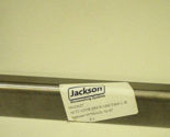 JACKSON Dishwasher PREWASH ACTUATOR (96023627) [Part # 05700-021-76-97/E... - $65.99