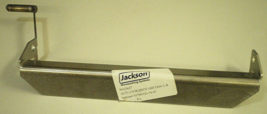 Jackson Dishwasher Prewash Actuator (96023627) [Part # 05700-021-76-97/ES66 L-R] - £51.90 GBP