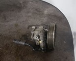 Power Steering Pump Convertible Fits 05-09 AUDI A4 1032056SAME DAY SHIPP... - $48.50