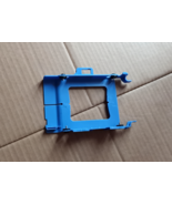 Dell Micro 3020 7020 9020 3040 HDD Solid Caddy 2.5 SSD JH960 1B41VD100-6... - $5.89