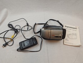 Item image 1