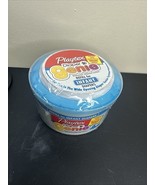 Playtex Diaper Genie Stage 1 Twistaway System Refill Infant Film - $34.50 CAD