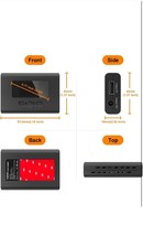 Item image 7