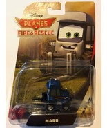 Disney Pixar Planes Maru - $24.60 CAD