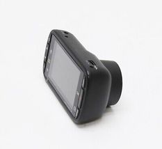 Kenwood DRV-A301W GPS Integrated Dash Cam image 6