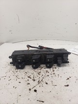 Driver Front Door Switch Driver&#39;s Lock And Window EX Fits 06-08 SEDONA 1... - $20.67