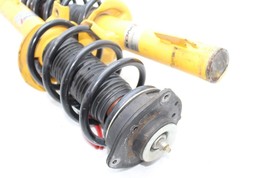 KONI SPORT Struts Front w/o Electronic Suspension Control Fits 07-16 EOS 32248 image 10