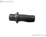 Oil Cooler Bolt For 04-05 Infiniti G35  3.5  RWD - $20.74