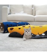 Cat Tunnel Toy - £22.31 GBP+