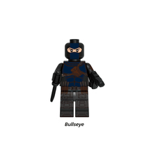 Item image 7
