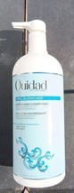 Curl Quencher Moisturizing Conditioner by Ouidad for Unisex - 33.8 oz(Y8) - £40.45 GBP