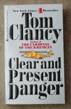 Item image 1 image 1