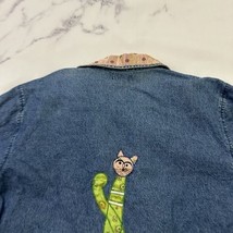Item image 8