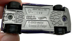 Item image 15