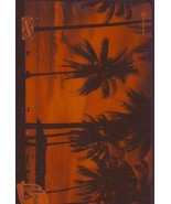 Visit Malaysia 1996   Malaysia $5 Telephone Card (Used) - $475.98 MXN