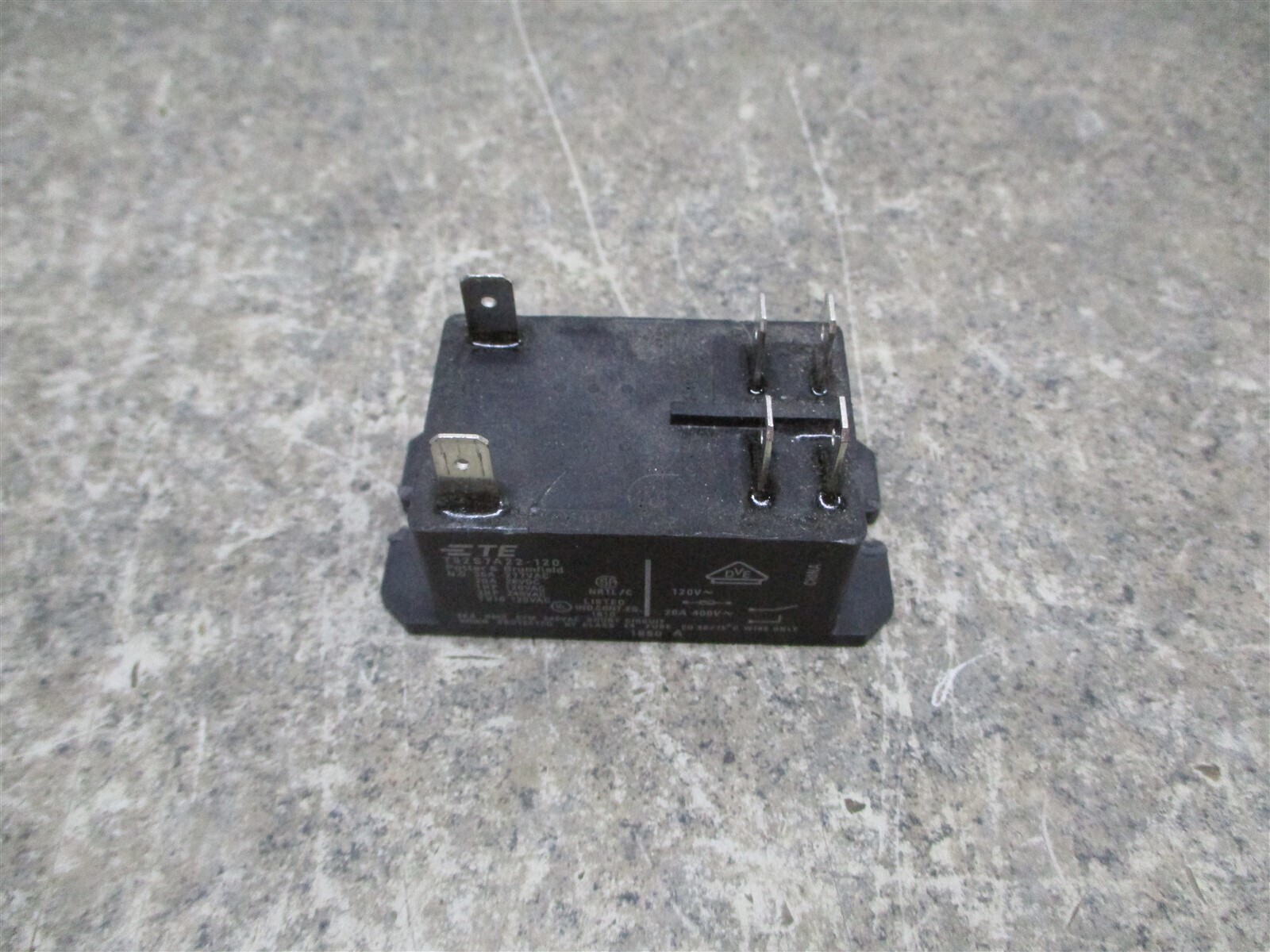 Full-size item image