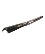 2012-2015 Mercedes Benz C Class W204 Coupe Rocker Skirt Panel Left Lh OEM  - $327.42