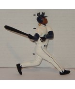 Hallmark 1999 Ken Griffey Jr 4th At The Ballpark Series Keepsake Ornamen... - $271.89 MXN