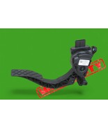 audi a4 a5 s4 s5 porsche macan gas pedal accelerator module 8K1723523 OEM - $1,997.17 MXN