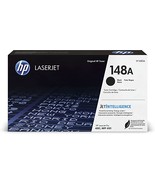 HP 148A  LaserJet 4001 MFP 4101   OEM toner cartridge - €109,29 EUR