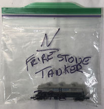 Item image 11