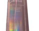 Bath &amp; Body Works Rose Fine Fragrance Mist 8 Fl Oz  - $23.70