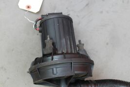 2006 VOLKSWAGEN TOUAREG SECONDARY AIRPUMP C181 image 7