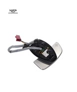 MERCEDES R230 SL-CLASS PASSENGER/RIGHT WHEEL PADDLE GEAR SHIFTER UP SHIF... - $135.66 CAD