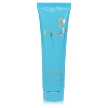 Siren Perfume By Paris Hilton Body Lotion 3 oz - £13.86 GBP