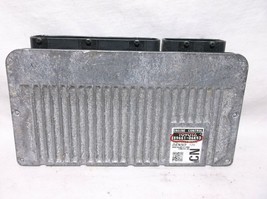 12-13 TOYOTA CAMRY SE  4 CYL  VIN F 5TH DIGIT    ENGINE //COMPUTER/OEM/E... - $31.12