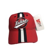 Kasey Kahne #9 NASCAR Racing Chase Adjustable Hat - $22.33 CAD