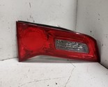 Driver Left Tail Light Gate Mounted Fits 07-09 RDX 728755 - £57.88 GBP