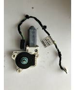 2003 - 2009 Mercedes-Benz E320 E350 E500 Rear Right Passenger Window Motor - €21,31 EUR