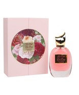 La Nuit De Rose Perfume Natural EDP 100ml Spray RIIFFS Imported 3.4 FL.O... - £57.34 GBP
