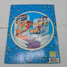 Item image 3