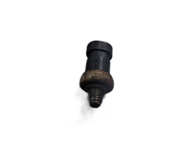 Engine Oil Pressure Sensor From 2012 Chevrolet Equinox  2.4  LEA Air Inj... - $19.95