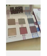 Tetris X Ipsy Block Party Eyeshadow Palette - $209.22 MXN
