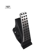 MERCEDES R231 SL-CLASS ACCELERATOR FUEL PETROL GAS PEDAL THROTTLE BY WIRE - $94.72 CAD