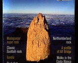 High Mountain Sports Magazine No.267 February 2005 mbox1523 Patagonia Sp... - $7.37