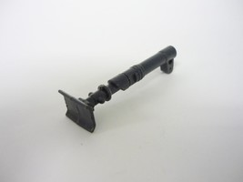GI Joe Short-Fuze Mortar Vintage Action Figure Accessory Part 1982 1983 - $2.96