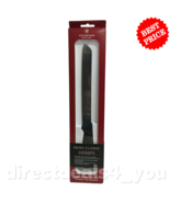 Victorinox Swiss ArmySwiss Classic Bread Knife with Serrated Edge 8.2 Inch - £32.68 GBP